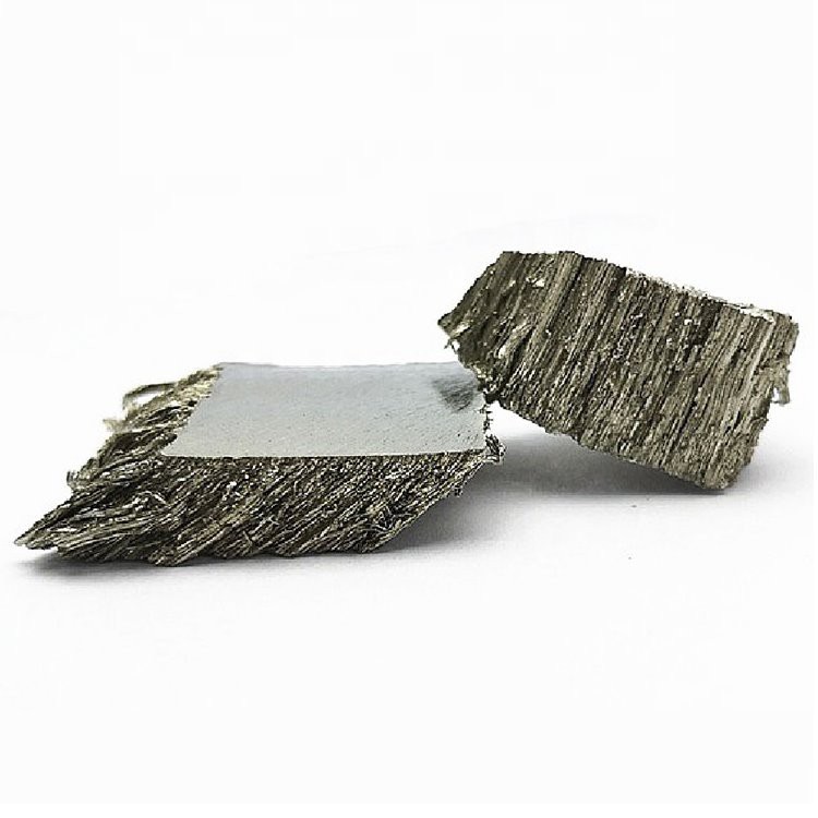 3N5 Scandium
