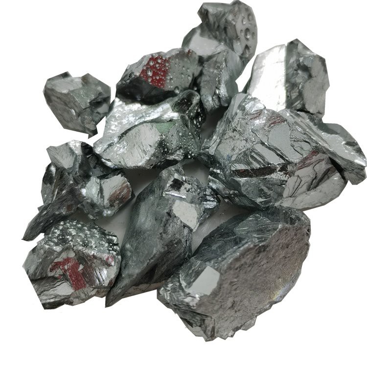 4N Antimony