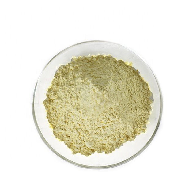 4N Bismuth Oxide