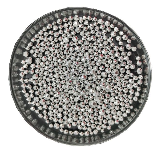 4N Cadmium