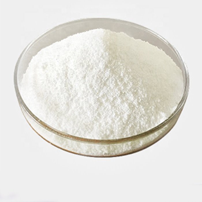 4N Gallium Oxide