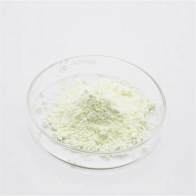 4N Indium Trioxide