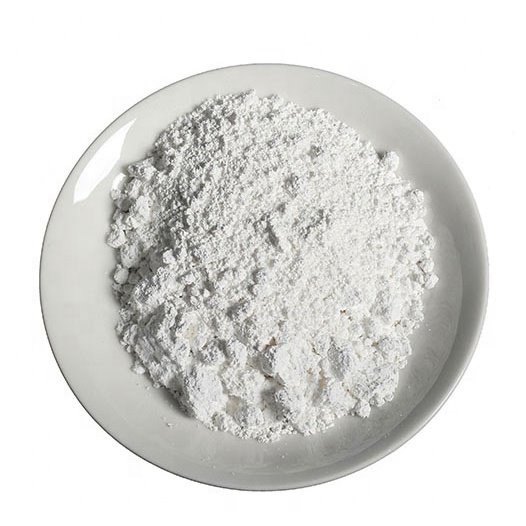 4N Tellurium Dioxide