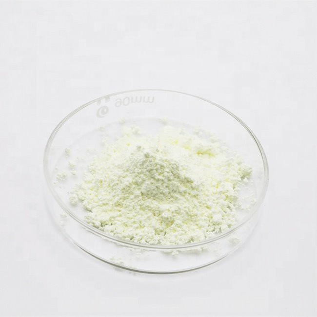 5N Bismuth Oxide