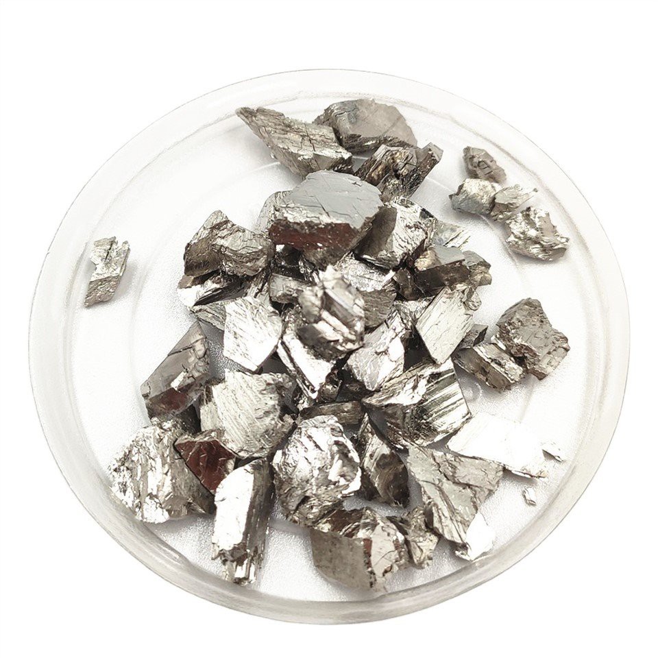 5N Bismuth