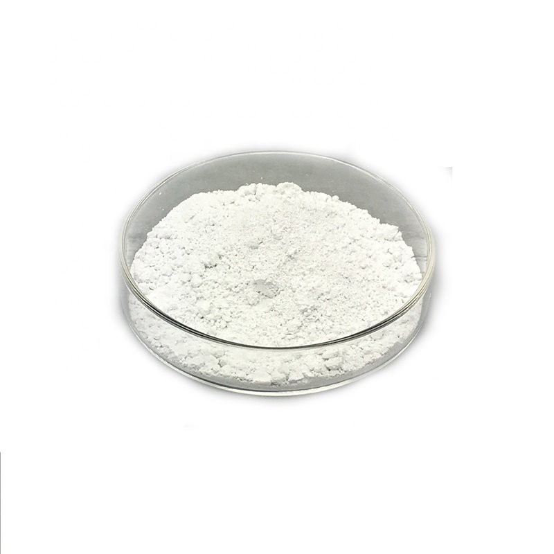 5N Gallium