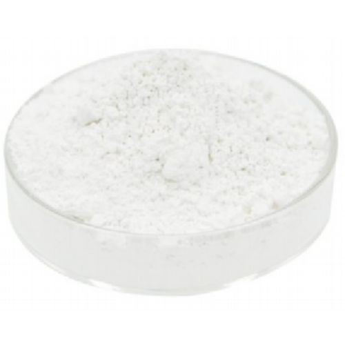 5N Germanium Dioxide