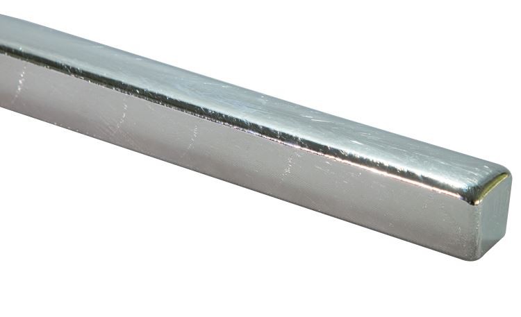 5N Germanium