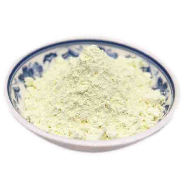 5N Indium Trioxide