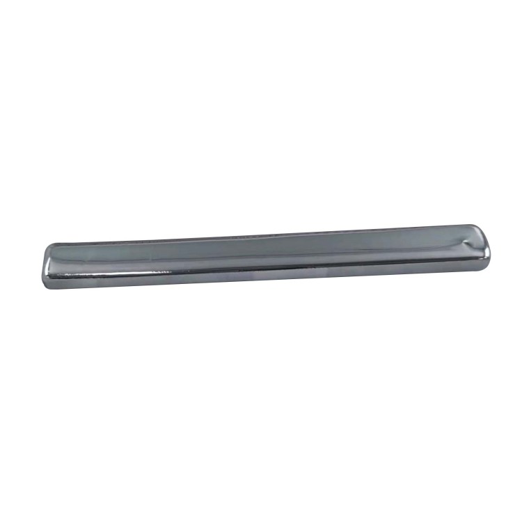 6N Gallium