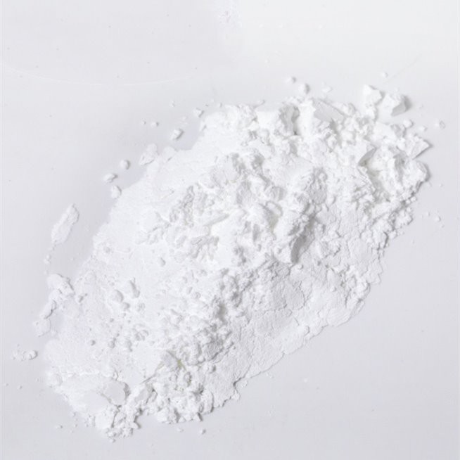 6N Germanium Dioxide