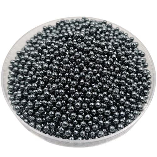 6N Selenium