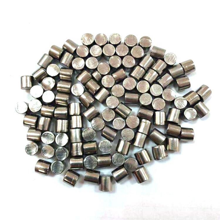 6N5 Aluminum