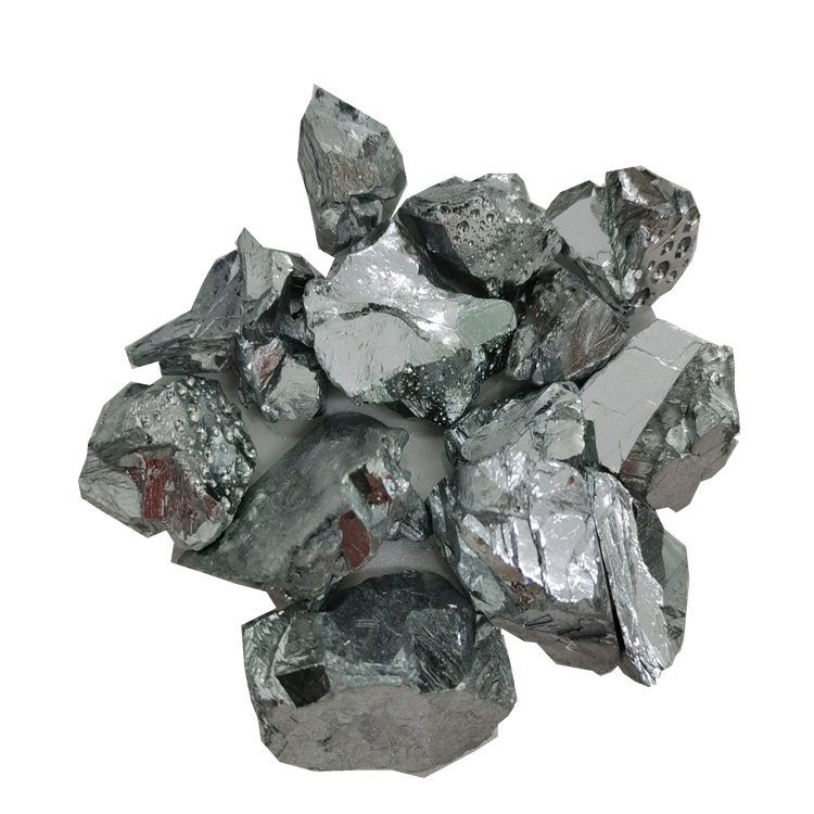 6N5 Antimony