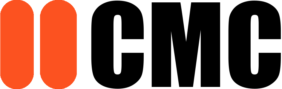 CMC Trading GmbH